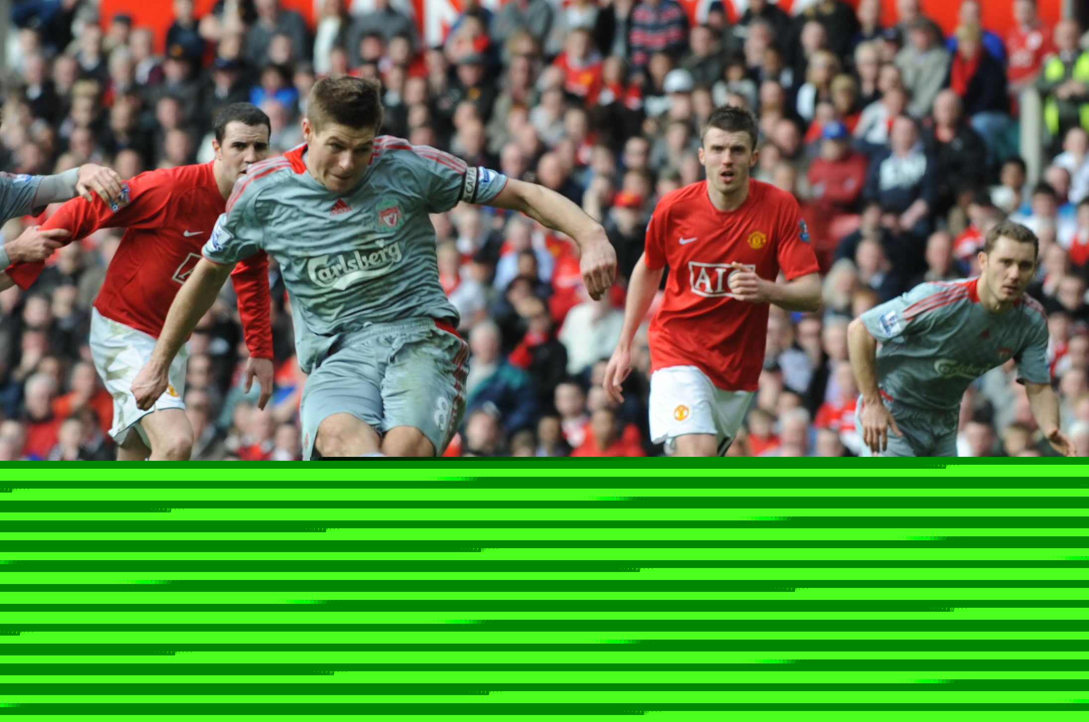 篮球NBA官方公布最新联盟效率榜