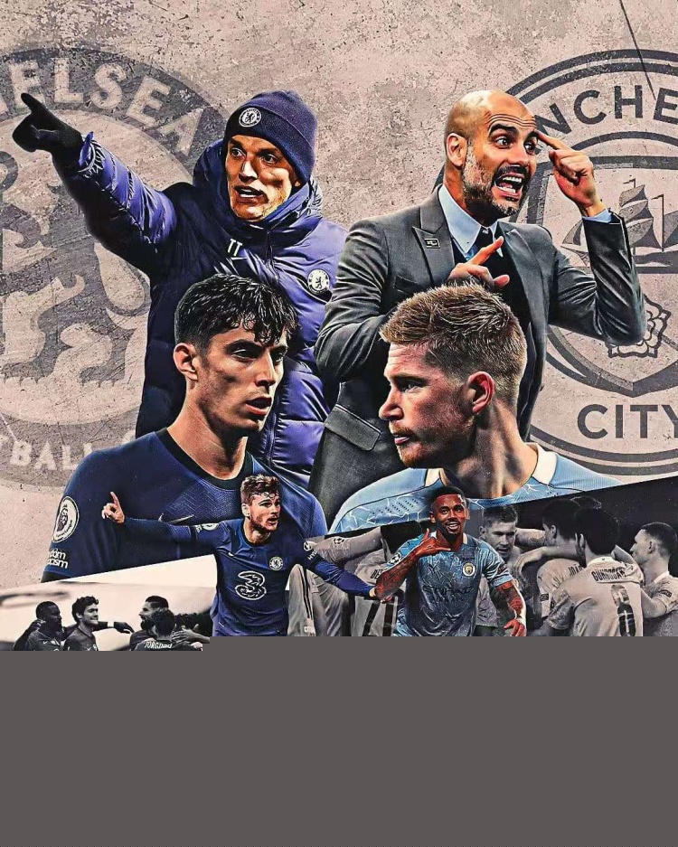 咪咕前方！@胡金秋21 手持冠军鼎登场，@浙江广厦篮球俱乐部 新赛季出征仪式