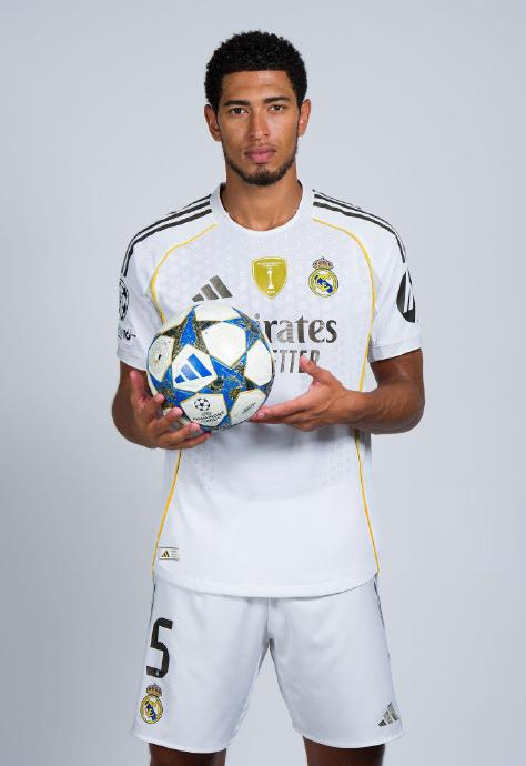 Sportradar与ATP续签数据诚信协议