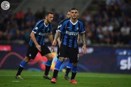 球队攻守转换加速，对手难以适应