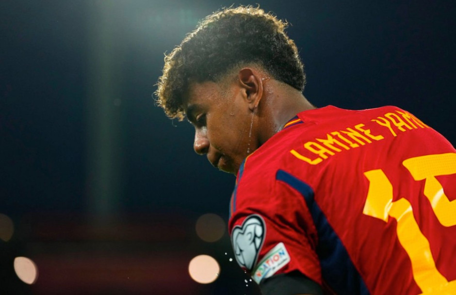 越南记者质疑国安近期比赛强度，拉米罗：各队差距其实并不大