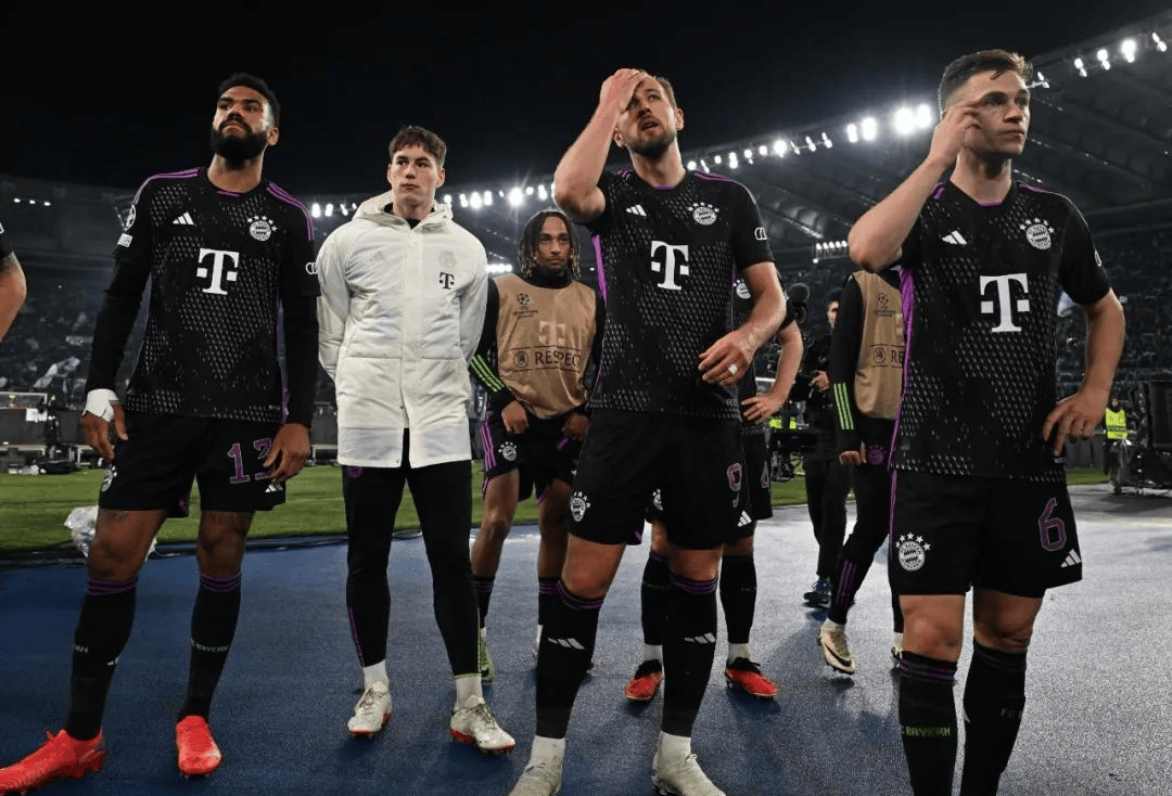 杨瀚森2分1篮板1助攻1盖帽，本赛季第二次没有失误和犯规