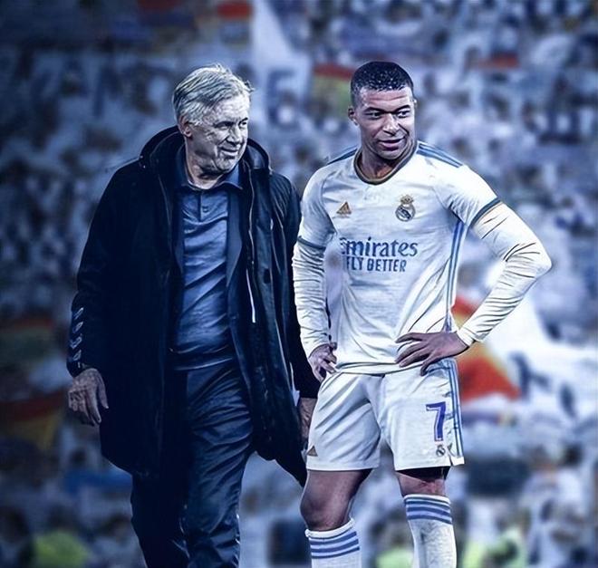 DO：埃弗顿总价4000万镑报价迪布林，预计仍会被拒绝