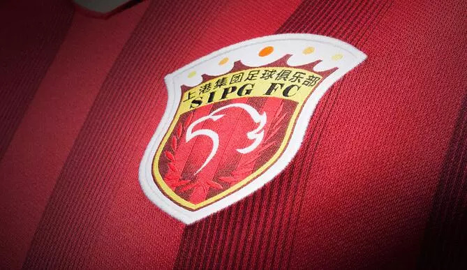 当选非洲足球先生，阿什拉夫：走到今天这个位置并不容易