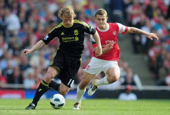 意甲奇妙世界：斯帕莱蒂与孔蒂的角色变换与霍伊伦德的惊艳表现