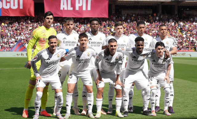 官方：沙特裁判组执法成都客战神户胜利船，胡维什担任主裁判