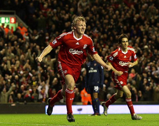 斯潘塞赛季新高＆追平生涯最高分，勇士6人得分上双不敌雷霆