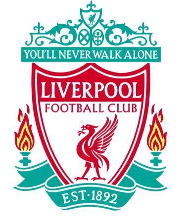 混团世界杯最新战报：王曼昱赢孙颖莎老乡，王楚钦感谢队友，张本智和输球！