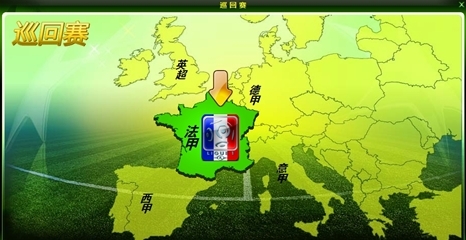 一胜难求！这支拥有意甲金靴英超金手套的球队，如今彻底沦为垫底