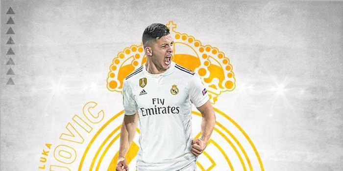 马斯切拉诺：梅西整个赛季都令人惊叹，他来这就是为了奖杯