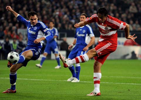 U17国少vs东帝汶U17：万项、帅惟浩首发，邝兆镭替补