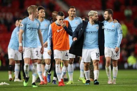 罗马诺：舍瓦利耶和扎巴尔尼有望在未来几天内加盟巴黎