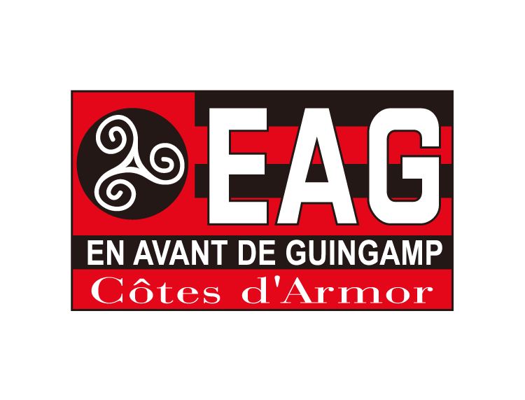 南美国家队历史射手榜全新发布！梅西114球领跑，效率仅次内马尔位居第二