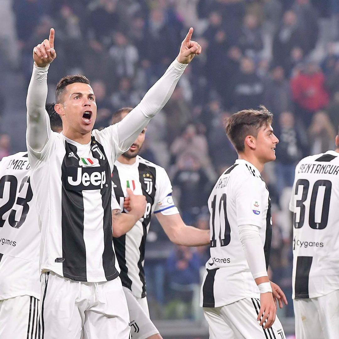 罗马诺：切尔西还没有与曼联谈加纳乔转会，预计8月进行