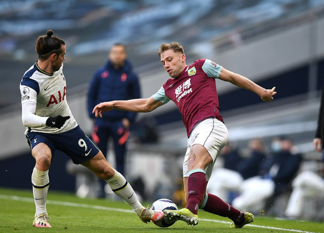 NBA每日最佳：唐斯35+18大号两双，穆雷52分赛季新高