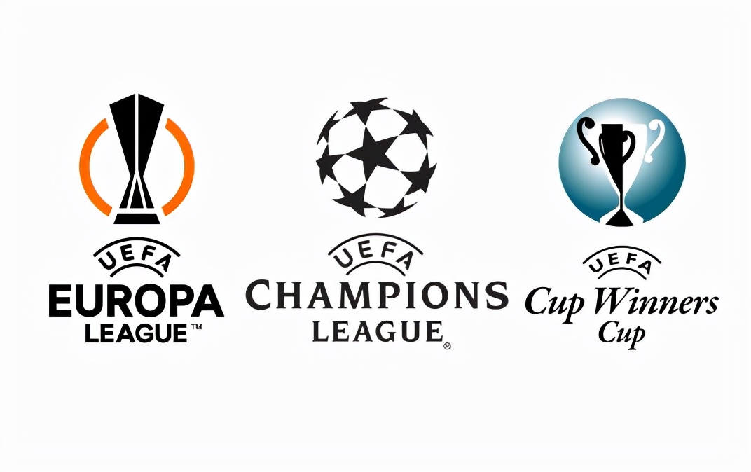 于帕谈未来：我们会做出正确的决定，现在我专注于这个赛季