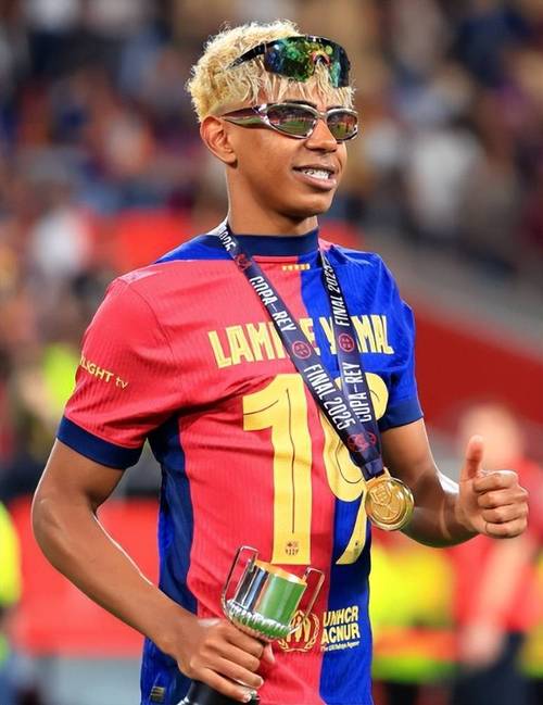 印媒：阿根廷国家队将于明年3月在印度喀拉拉邦举行友谊赛