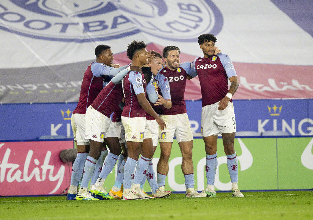 37分！贝恩成为2016年奥拉迪波以来得分最高的魔术后卫