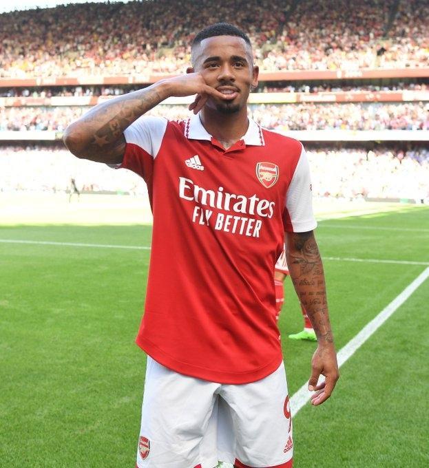 NBA教练和球员涉赌被捕丑闻