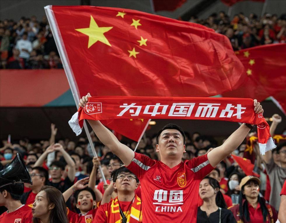 克莱：比赛中喷点垃圾话很有趣，只要不人身攻击就可以