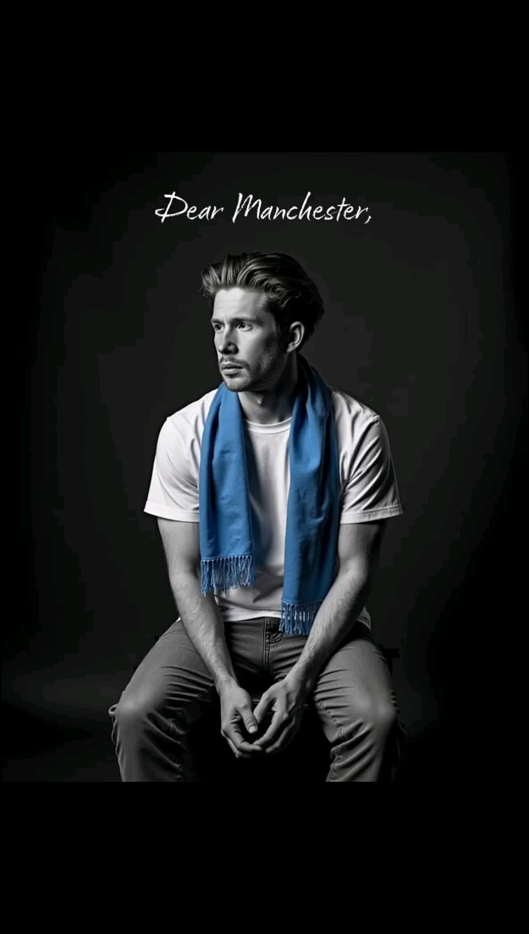 多夫比克：这次的伤势比较麻烦，但再过一个月我就会复出