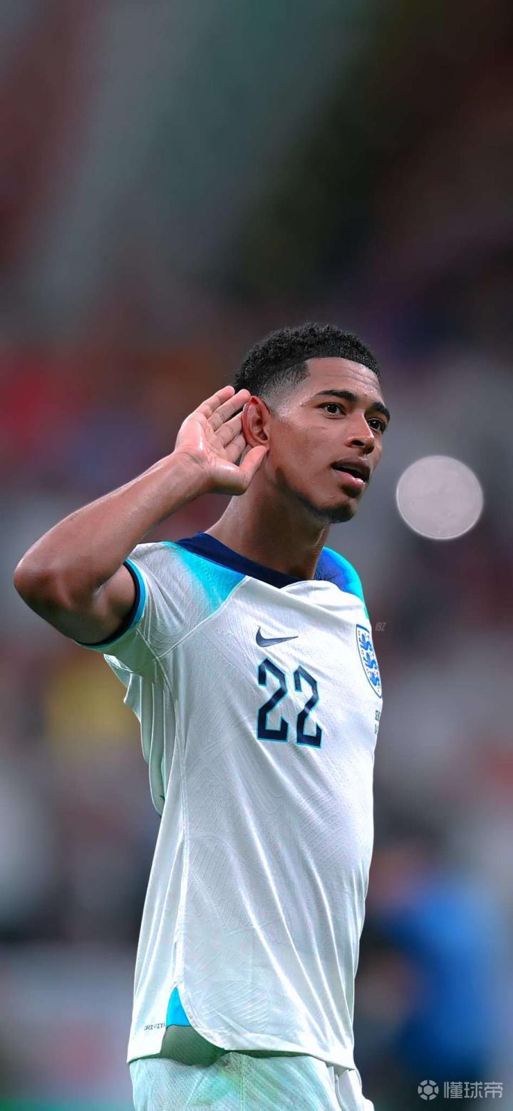 安东尼说如果尼克斯选了库里，他本可以赢得一座总冠军