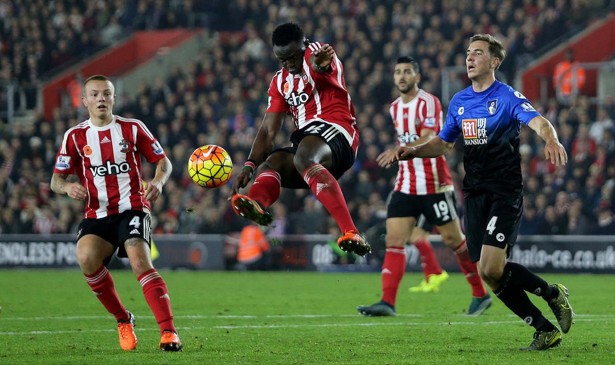 行业新闻2025年12月24日：荷兰赌博管理局（KSA）重组