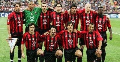 荷兰博彩市场2025年税收贡献超10亿欧元