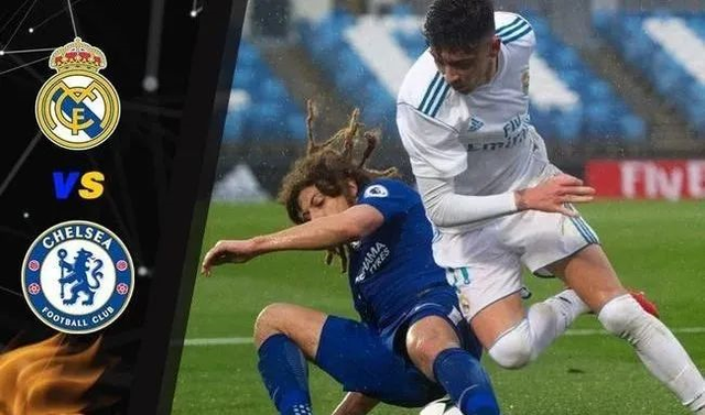 图片报：除了曼联之外，国米也接触阿德耶米经纪人门德斯