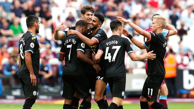 赫内斯：我希望穆勒未来回拜仁担任高管，他既聪明又受欢迎