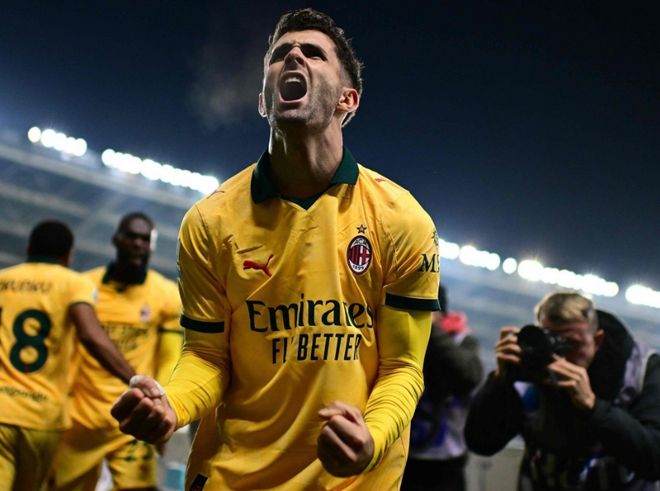 勇士官方：库里恢复进展良好，已经开始进行个人场上训练