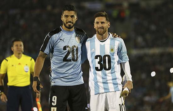 Interactive Brokers推出预测市场产品