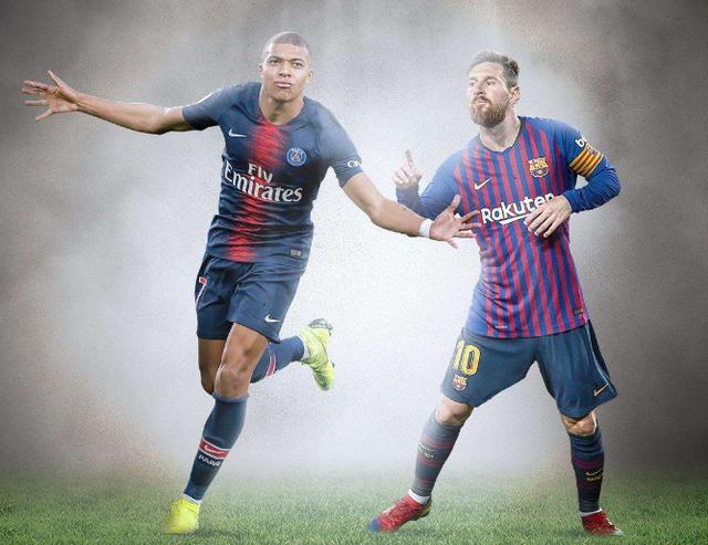 小赫内斯：凯恩的射门不管远近都很精准，我们没有防守到位