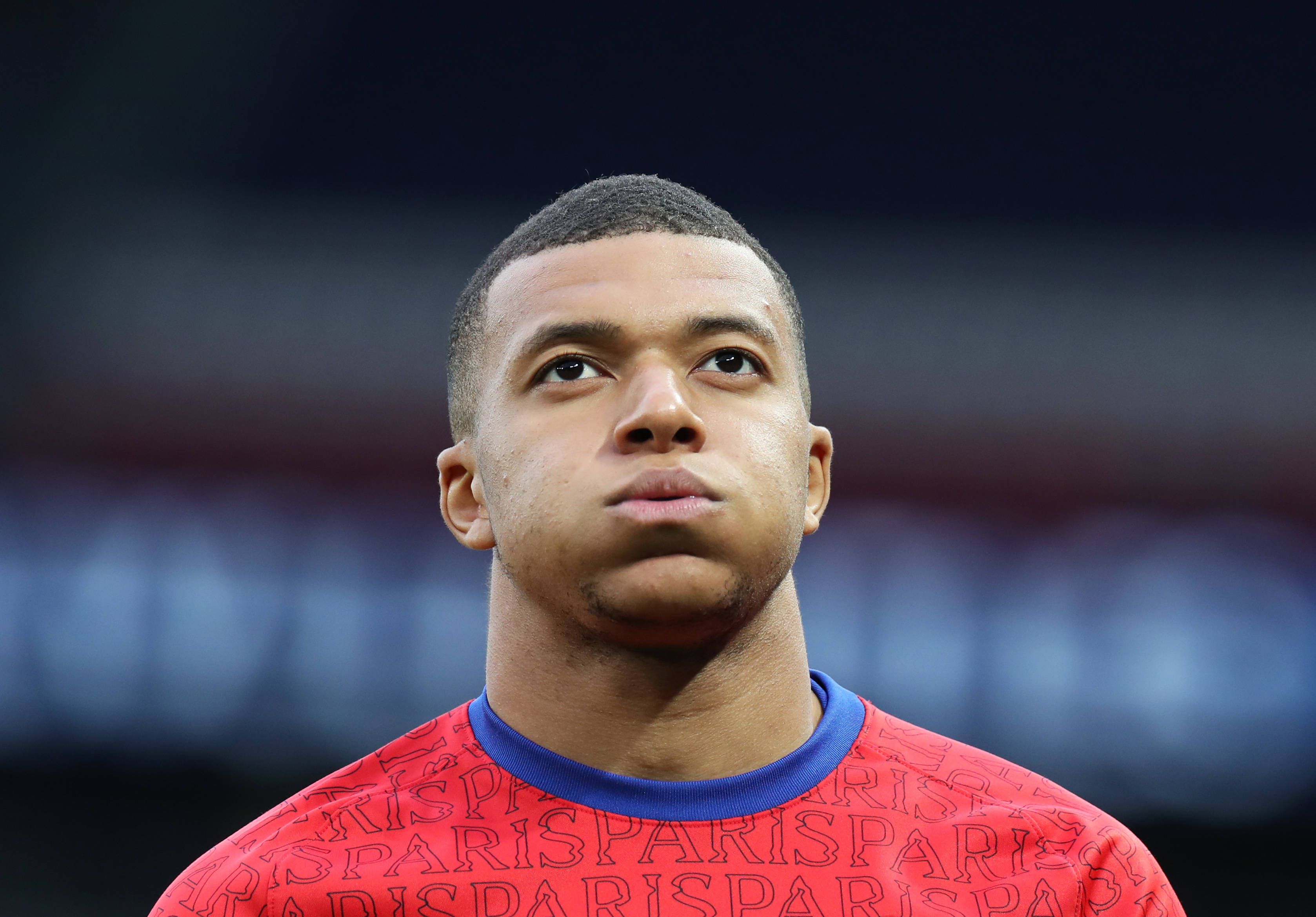 买断安塞尔米诺？凯尔：未来几天我会和切尔西打电话