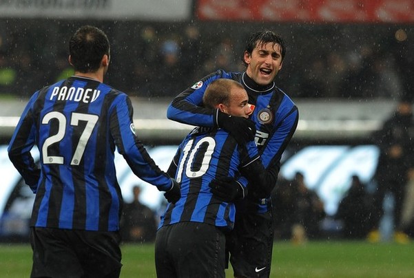 爱迪森巴杰2025季后赛轰3发本垒打，世界大赛G1代打满贯砲