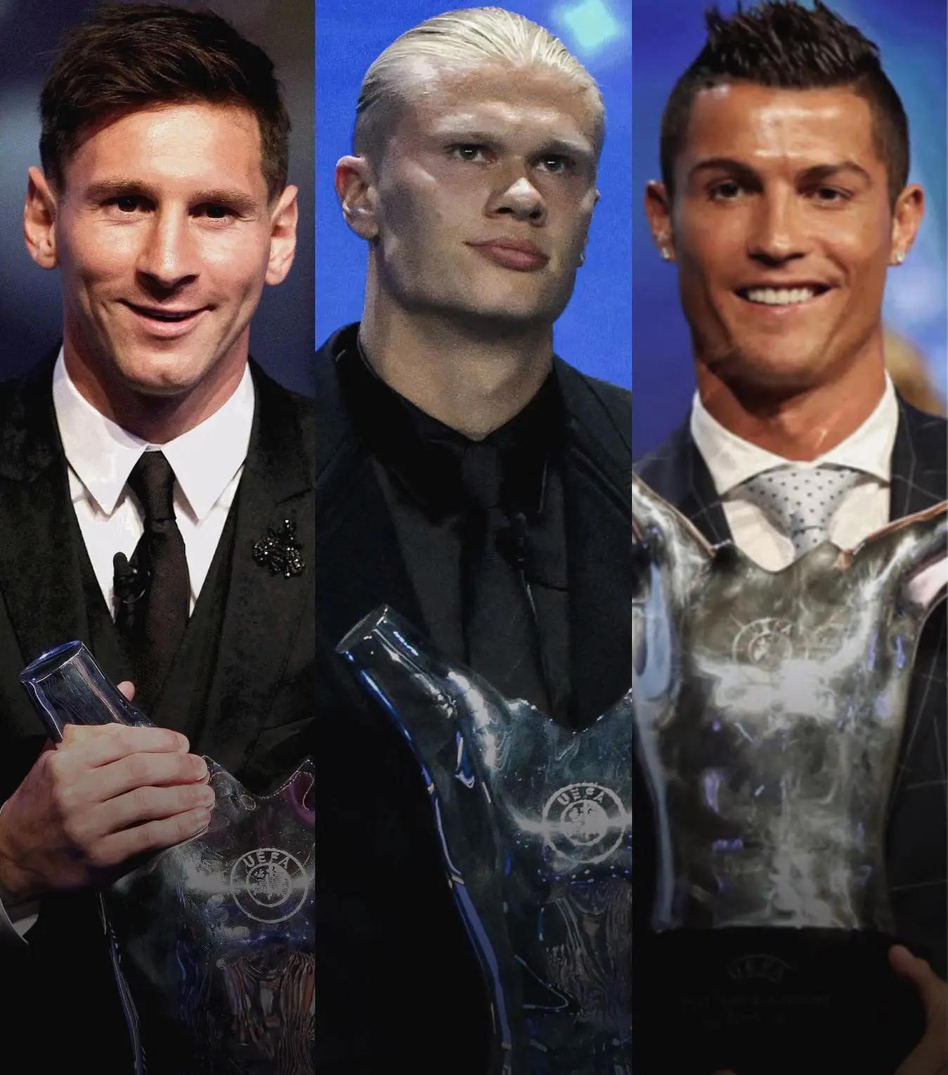 世体：巴萨有意霍芬海姆前锋阿斯拉尼，解约金最高2900万