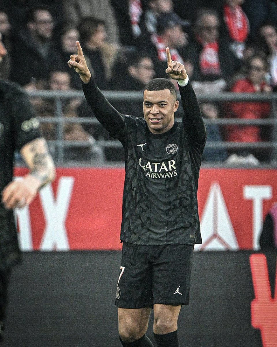 花旗集团发布博彩业2026年展望