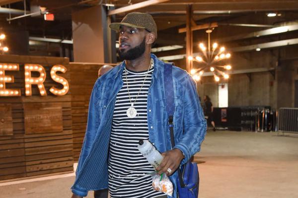 体育彩票“顶呱刮”主题票上市