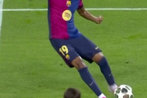 齐沃：足球是美丽的，我希望球员快乐，带着激情勇气微笑上场