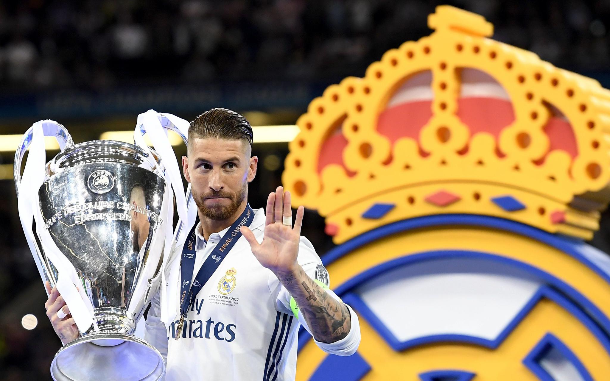 贝西克塔斯中场：有人冒用我的身份信息在网站下注，我此生从未赌球