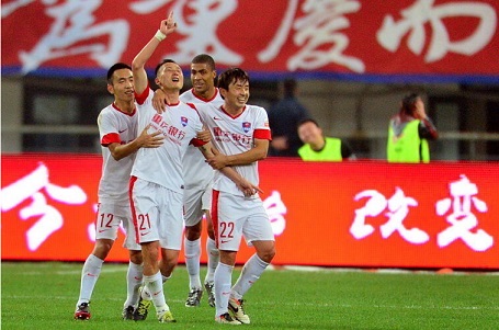 巴西队官方：三月将和法国、克罗地亚分别进行热身赛