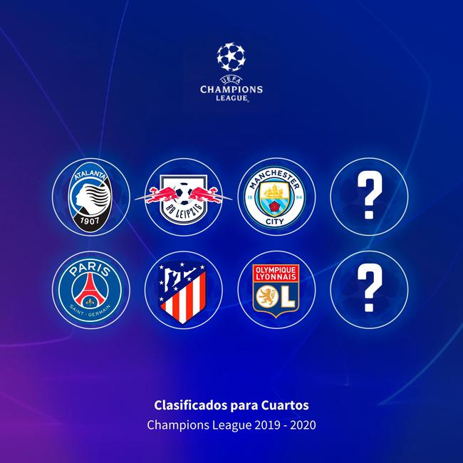 里程碑！哈兰德连续11场国家队破门，追平63年前纪录