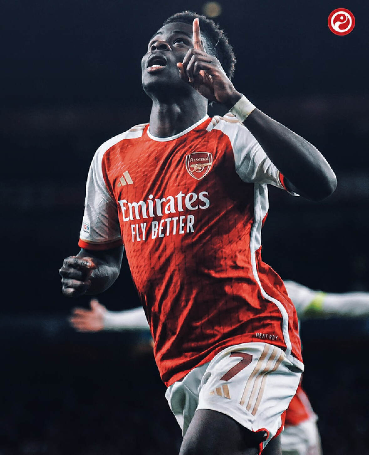 官方：利物浦传奇队明年3月将与多特传奇队踢慈善赛