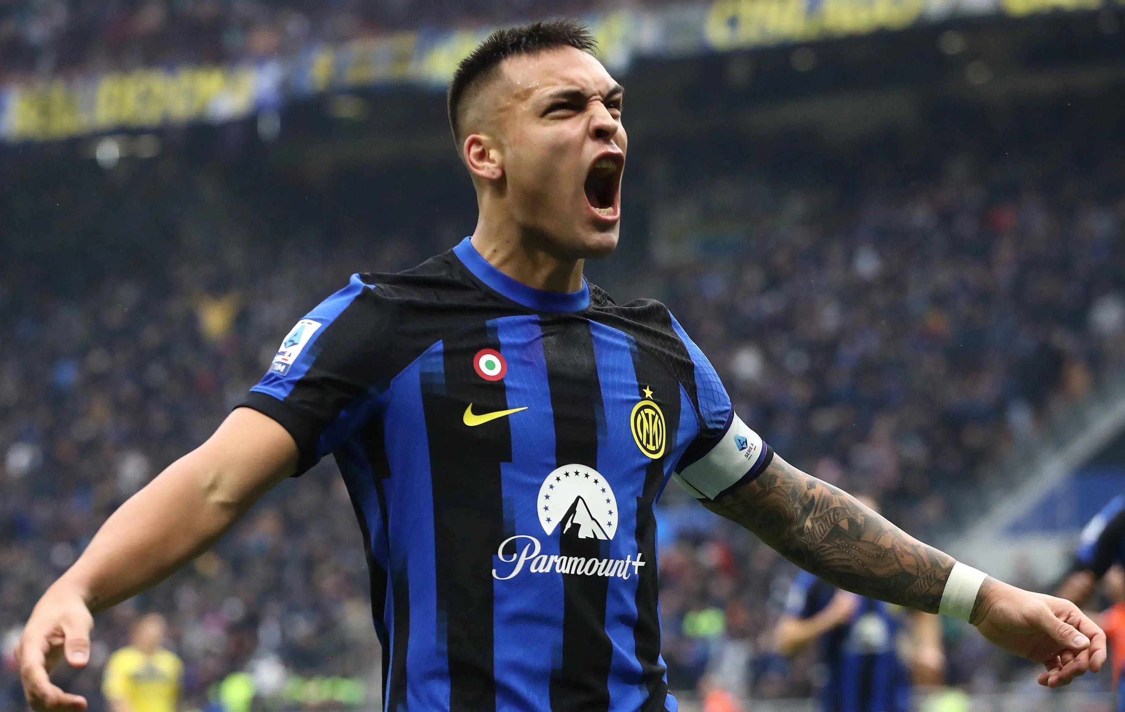 官方：挪威主裁埃斯科斯执法欧冠马竞vs圣吉罗斯联合