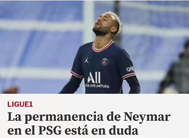 小彩娃21分6发获MVP欧冠土耳其费内巴切零封本菲卡技术统计