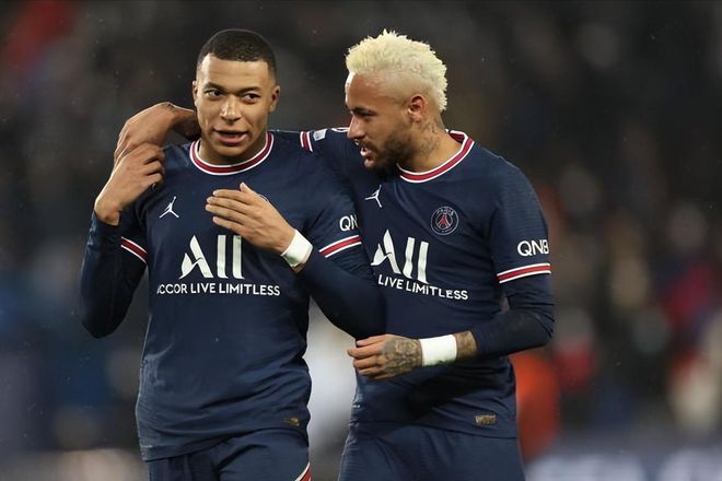 高清：英超曼联1-1西汉姆 红魔攻击线哑火