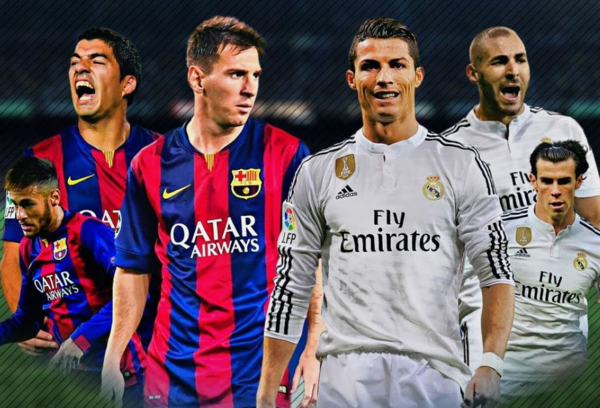 银河娱乐旗下银河酒店获米其林钥匙评级