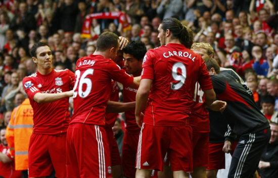 西甲半场：安东尼闪击，费兰戴帽，巴萨暂4-1贝蒂斯