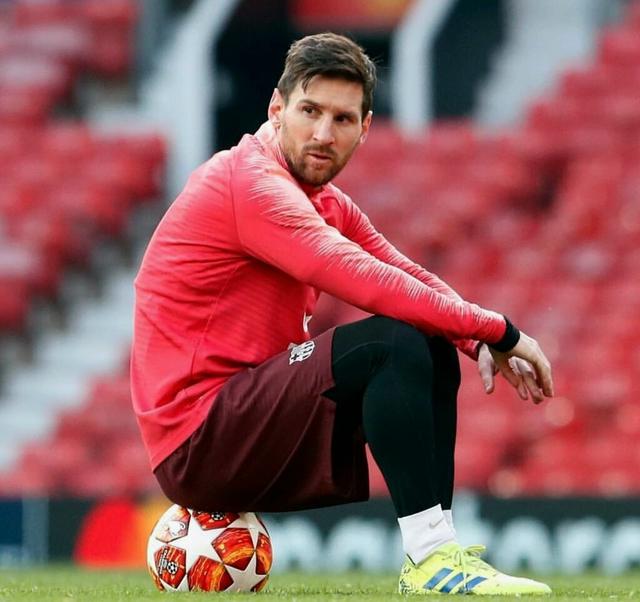 足球曝英超多队将出售核心以平衡财政