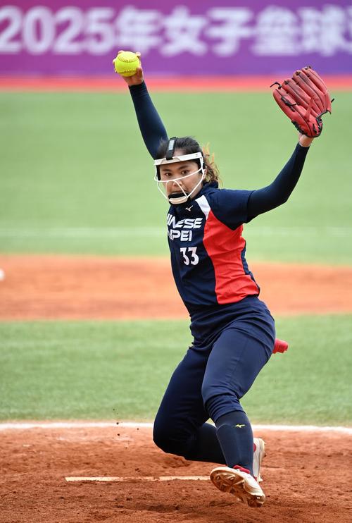 佩7：加斯佩里尼让我们有很大提升，罗马排在意甲第1不是偶然